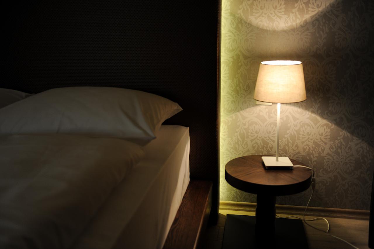 B&B Castanea Kostanjevica na Krki Room photo