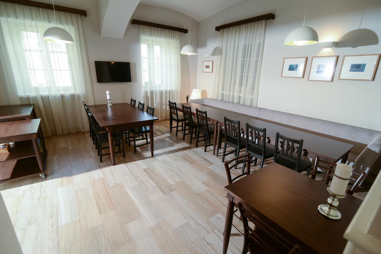 B&B Castanea Kostanjevica na Krki Exterior photo