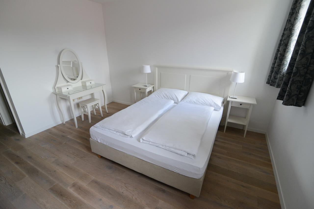 B&B Castanea Kostanjevica na Krki Exterior photo